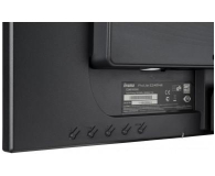 iiyama E2481HS - 1399147 - zdjęcie 6